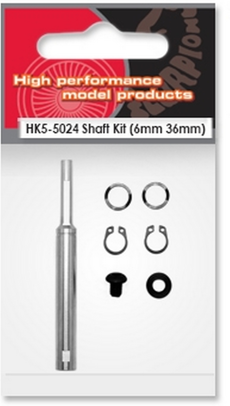 scorpion-hk5-5024-shaft-kit-6x36mm.jpg scorpion-hk5-5024-shaft-kit-6x36mm.jpg