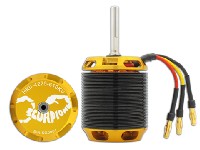 scorpion-hkii-4225-610kv.jpg