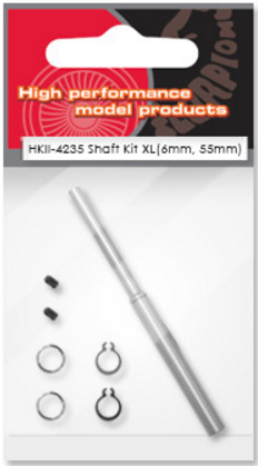 scorpion-hkii-4235-shaft-kit-xl-6-55.png