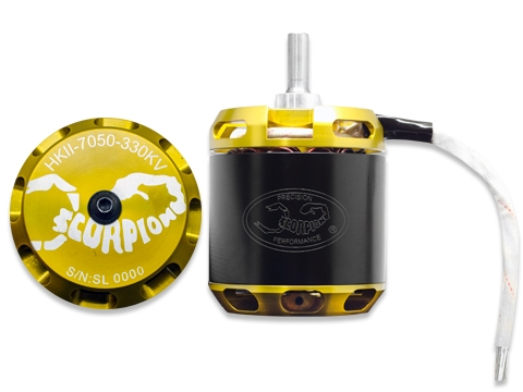 scorpion-hkii-7050-330kv.jpg scorpion-hkii-7050-330kv.jpg