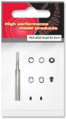 scorpion-hkiii-4025-shaft-kit-5jpg.jpg