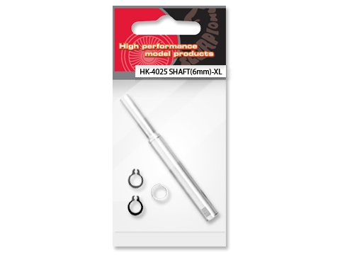 scorpion-hkiii-4025-shaft-kit-6mm-xl.jpg