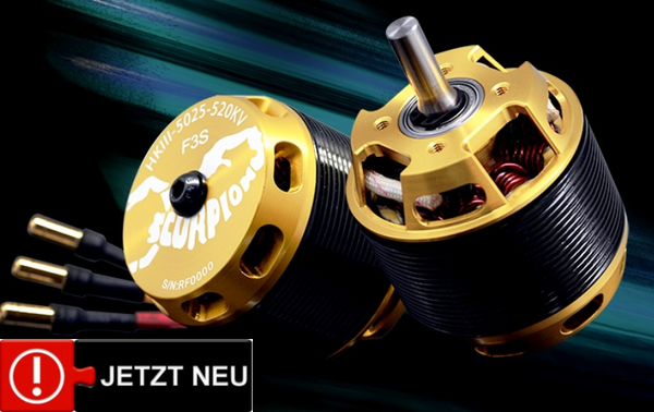 scorpion-hkiii-5025-520-f3s-edition-neuheit.png
