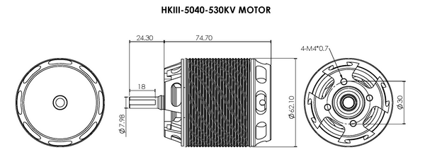 scorpion-hkiii-5040-530kv-dimension-2.png