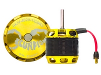 scorpion-hkiv-4020-1060-kv-tmb.jpg