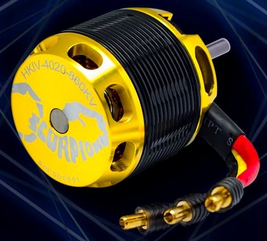 scorpion-hkiv-4020-860-kv-motor.jpg