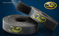 scorpion-lock-fastener-klettband-small.png scorpion-lock-fastener-klettband-small.png