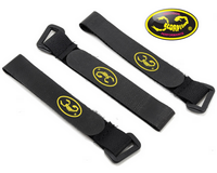 scorpion-lock-strap-xs-small.png scorpion-lock-strap-xs-small.png