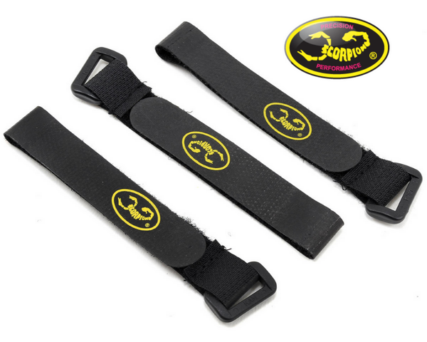 scorpion-lock-strap-xs.png scorpion-lock-strap-xs.png