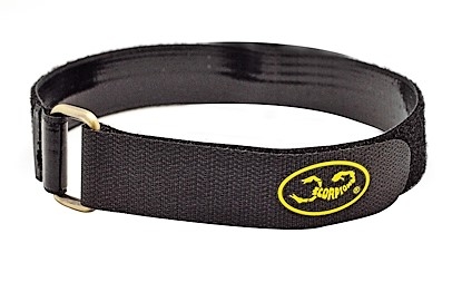 scorpion-lock-strap-xxl.jpg