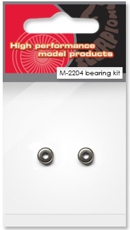 scorpion-m-2204-motor-bearing-kit.jpg
