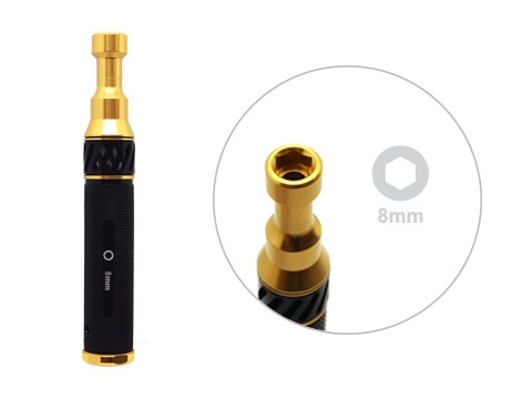 scorpion-mini-8.0mm-nut-driver-2.jpg