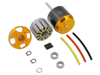 scorpion-motor-hk-5035-12n10p-motor-kit-detail.jpg scorpion-motor-hk-5035-12n10p-motor-kit-detail.jpg