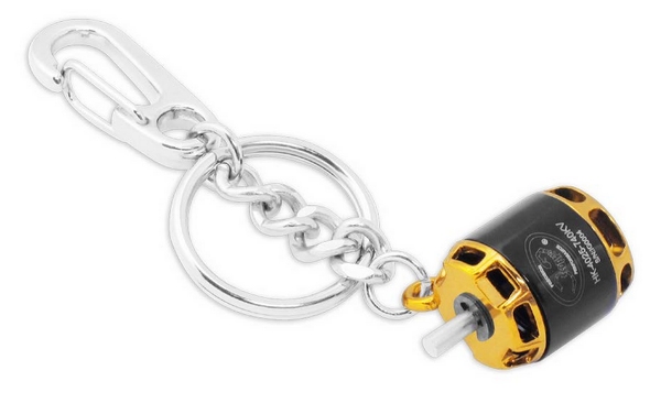 scorpion-motor-key-chain.jpg scorpion-motor-key-chain.jpg