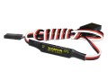 scorpion-opto-cable.jpg scorpion-opto-cable.jpg