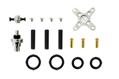 scorpion-sii-2208-1100-included.jpg scorpion-sii-2208-1100-included.jpg