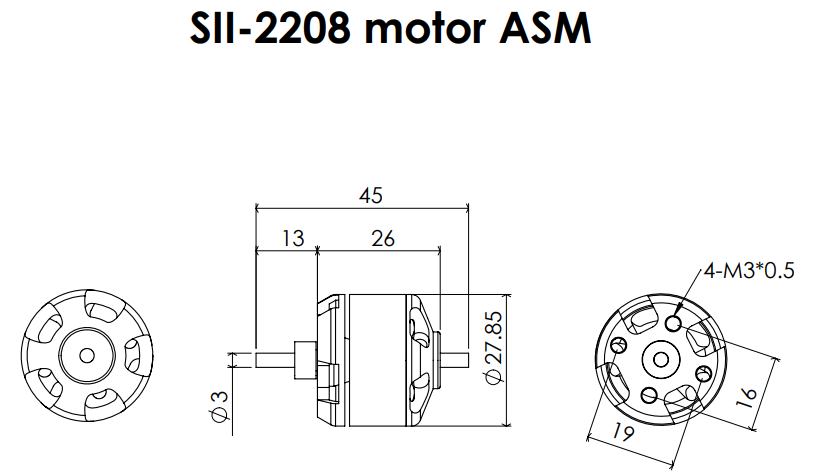 scorpion-sii-2208-dimension.png scorpion-sii-2208-dimension.png
