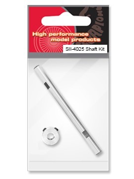scorpion-sii-4025-shaft-kit.jpg