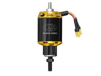 scorpion-sii-4035-450kv-tmb.jpg