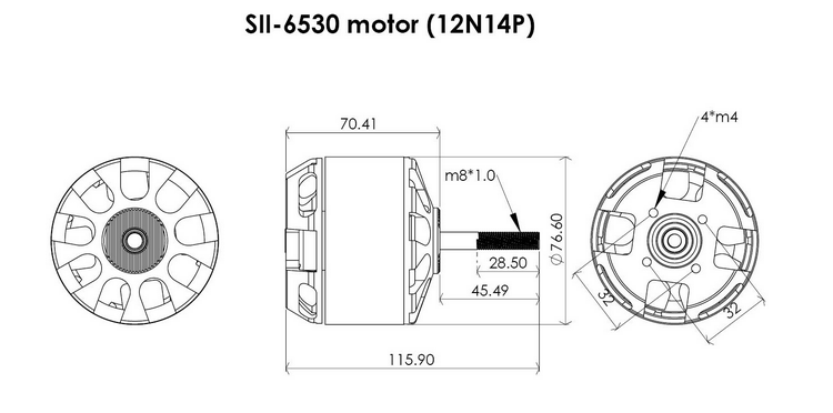 scorpion-sii-6530-150-dimension.png scorpion-sii-6530-150-dimension.png