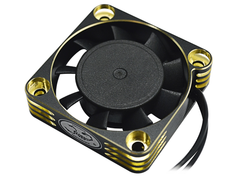 scorpion-speed-cooling-fan-40.jpg scorpion-speed-cooling-fan-40.jpg
