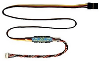 scorpion-spektrum-x-bus-telemetry-cable-tmb.jpg