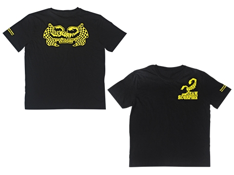 scorpion-t-shirt-black.jpg scorpion-t-shirt-black.jpg