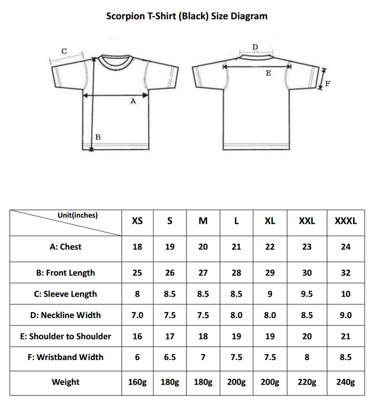 scorpion-t-shirt-dimension.png