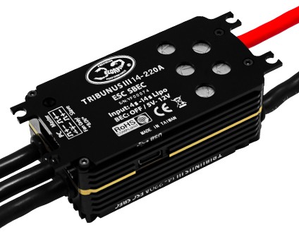 scorpion-tribunus-iii-14-220a-esc-sbec-backside.jpg scorpion-tribunus-iii-14-220a-esc-sbec-backside.jpg