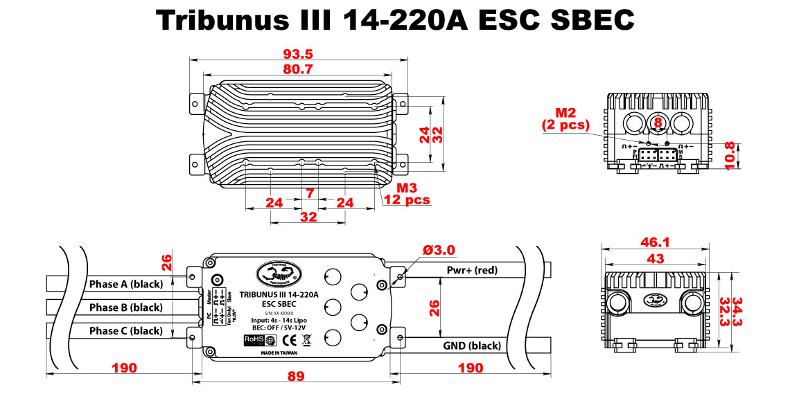 scorpion-tribunus-iii-14-220a-esc-sbec-dimension.jpg scorpion-tribunus-iii-14-220a-esc-sbec-dimension.jpg