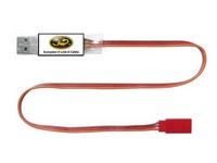 scorpion-v-link-ii-cable-small.jpg scorpion-v-link-ii-cable-small.jpg