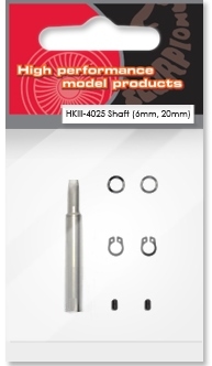 scorpiopn-hkiii-4025-motorwelle-shaft-kit-6-20mm-tdf.jpg