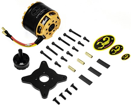 scorpoion-a-7441-180kv-v2-includes.jpg scorpoion-a-7441-180kv-v2-includes.jpg