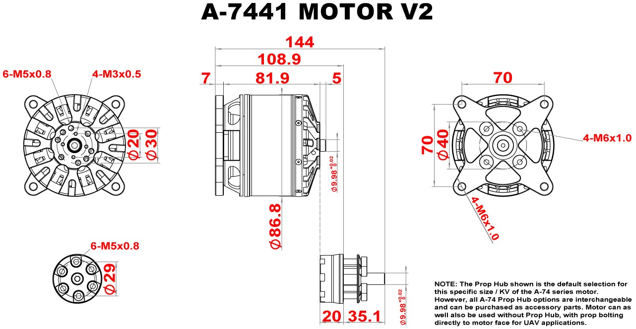 scorpoion-a-7441-v2-dimension.jpg scorpoion-a-7441-v2-dimension.jpg