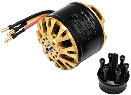 scorpoion-a-7445-140kv.jpg scorpoion-a-7445-140kv.jpg