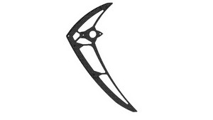 seitenleitwerk-logo-700-xxtreme-04763-detail.jpg seitenleitwerk-logo-700-xxtreme-04763-detail.jpg