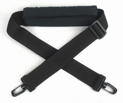 sendergurt-schwarz.jpg sendergurt-schwarz.jpg