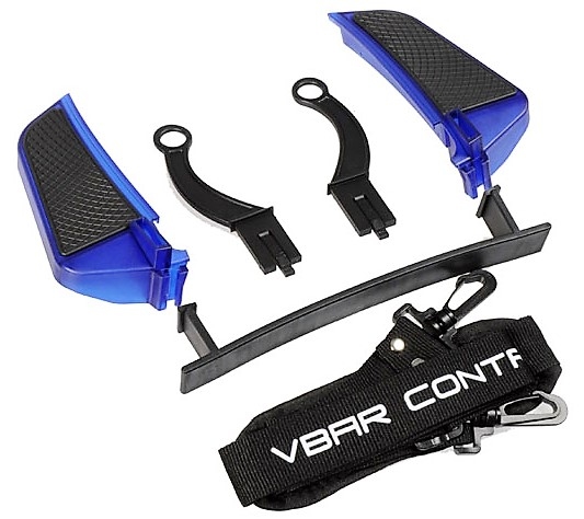 senderpult-vbar-control-blau-transparent-05251.jpg senderpult-vbar-control-blau-transparent-05251.jpg