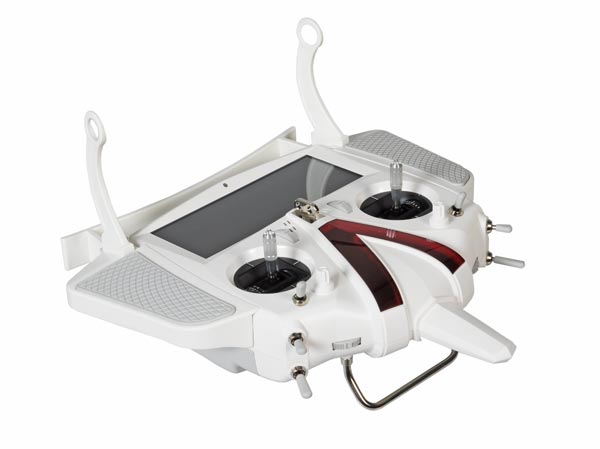 senderpult-vbar-control-weiss-05202-1.jpg senderpult-vbar-control-weiss-05202-1.jpg