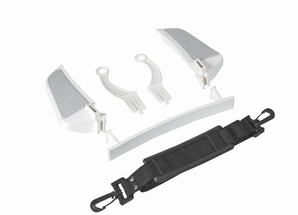 senderpult-vbar-control-weiss-05202.jpg senderpult-vbar-control-weiss-05202.jpg