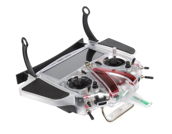 senderpult-vbar-control-weiss-transparent-05203-1.jpg senderpult-vbar-control-weiss-transparent-05203-1.jpg