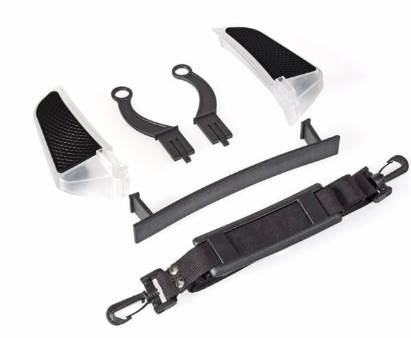 senderpult-vbar-control-weiss-transparent-05203.jpg senderpult-vbar-control-weiss-transparent-05203.jpg