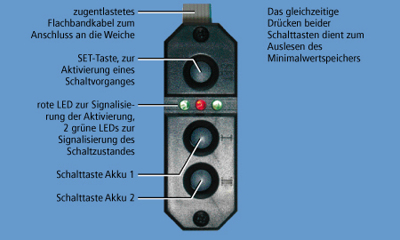 sensorschalter-details_de.jpg
