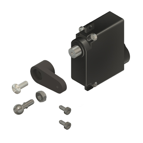 servo-logo-200-05419.jpg servo-logo-200-05419.jpg