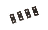servoabstandsplatten-logo-500-600-4605.jpg servoabstandsplatten-logo-500-600-4605.jpg