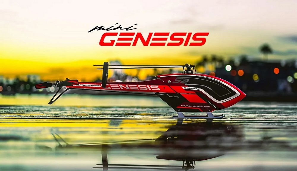sg425-mini-genesis-new-release.jpg sg425-mini-genesis-new-release.jpg