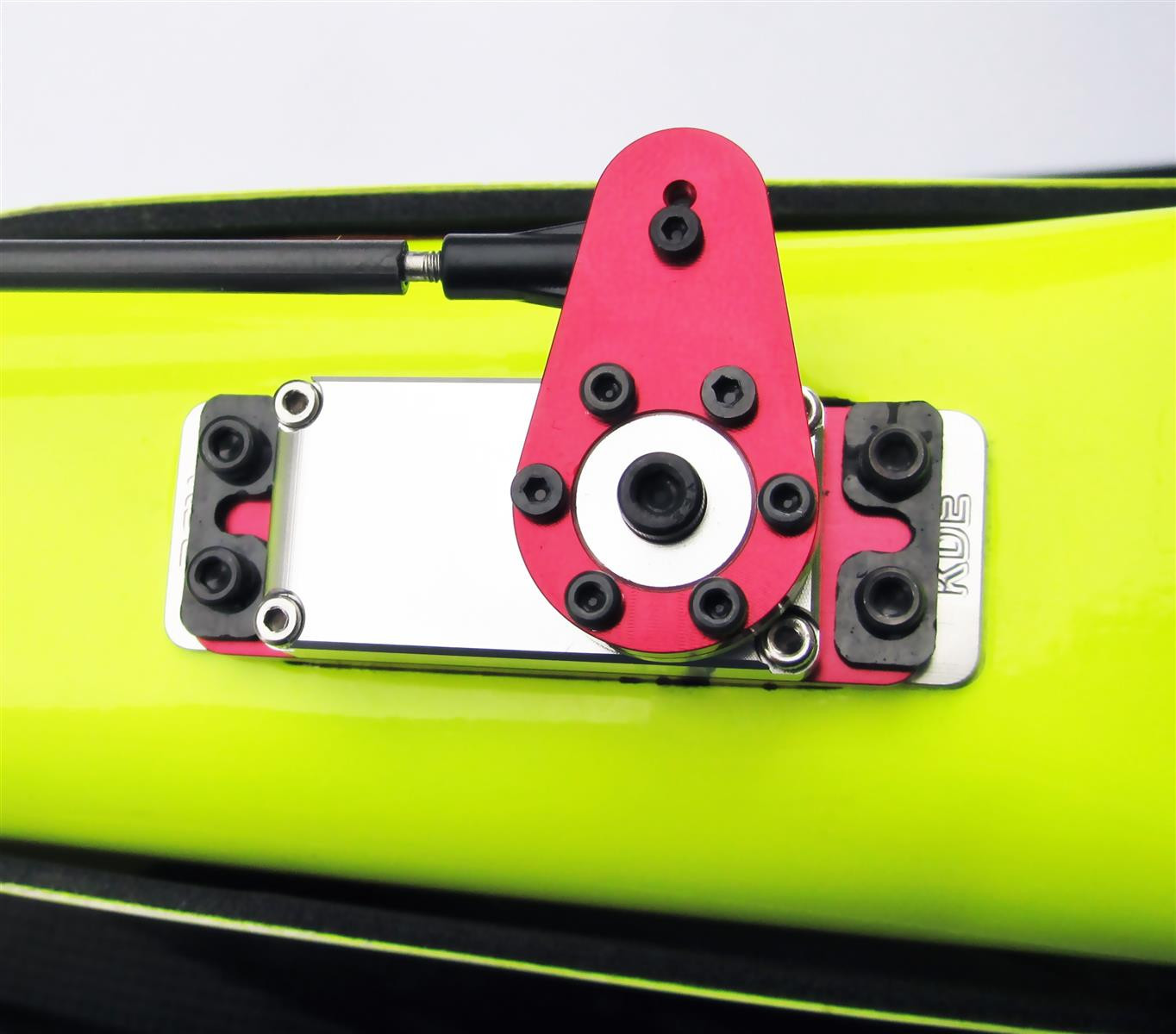 sg630-700-770-tsl-3.jpeg sg630-700-770-tsl-3.jpeg