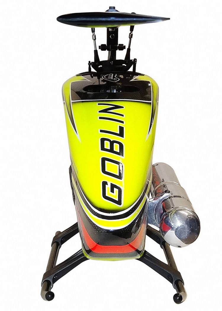 sg651-goblin-black-nitro-front-2.jpg sg651-goblin-black-nitro-front-2.jpg