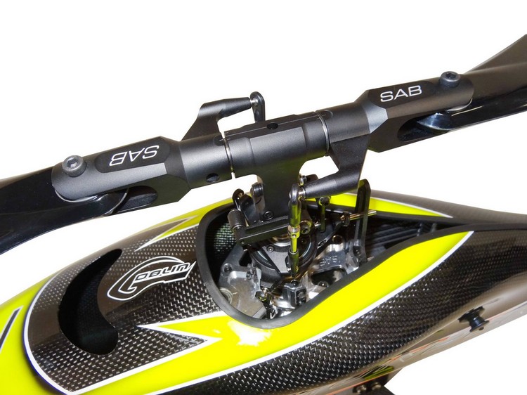 sg651-goblin-black-nitro-rotorhead-2.jpg sg651-goblin-black-nitro-rotorhead-2.jpg