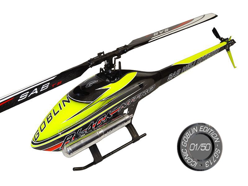 sg713-23-sab-goblin-black-nitro-700---iconic-edition.jpg sg713-23-sab-goblin-black-nitro-700---iconic-edition.jpg